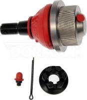 Lower Ball Joint