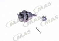 Lower Ball Joint by MAS INDUSTRIES
