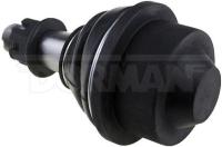 Lower Ball Joint by MAS INDUSTRIES