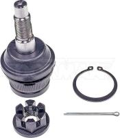 Lower Ball Joint