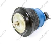 Lower Ball Joint