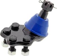Lower Ball Joint