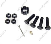 Lower Ball Joint
