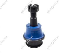 Lower Ball Joint
