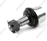 Lower Ball Joint