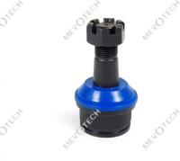 Lower Ball Joint MK8431T