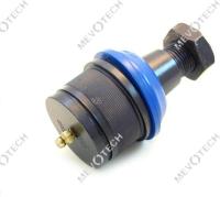 Lower Ball Joint MK8607T