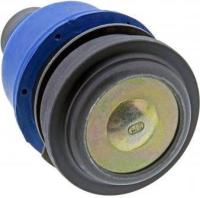 Lower Ball Joint
