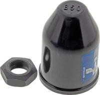 Lower Ball Joint MS25532