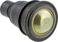 Lower Ball Joint MS30518