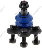 Lower Ball Joint