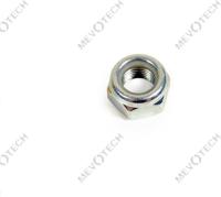 Lower Ball Joint MS90515