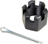 Lower Ball Joint