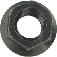 Lower Ball Joint