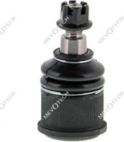 Lower Ball Joint