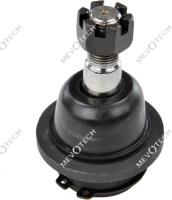 Lower Ball Joint