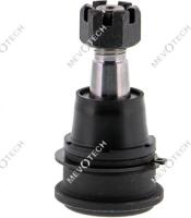 Lower Ball Joint