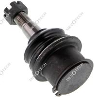 Lower Ball Joint