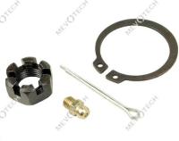 Lower Ball Joint