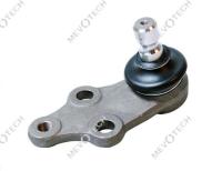 Lower Ball Joint