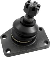 Lower Ball Joint
