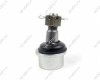 Lower Ball Joint