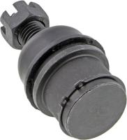 Lower Ball Joint