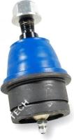 Lower Ball Joint