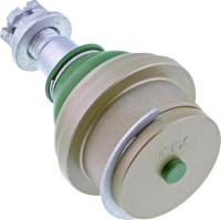Lower Ball Joint