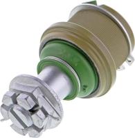 Lower Ball Joint