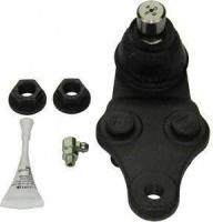 Lower Ball Joint