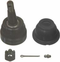 Lower Ball Joint