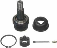 Lower Ball Joint K7205T