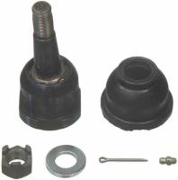 Lower Ball Joint
