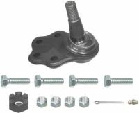 Lower Ball Joint