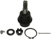 Lower Ball Joint