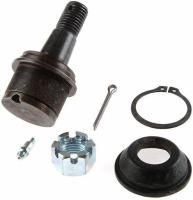 Lower Ball Joint