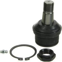 Lower Ball Joint K8195T