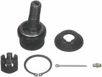 Lower Ball Joint K8431T
