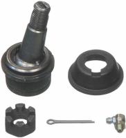 Lower Ball Joint K8561T