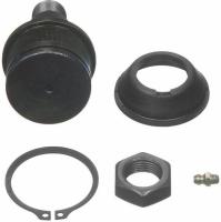 Lower Ball Joint
