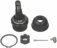 Lower Ball Joint K8695T