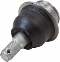 Lower Ball Joint MCF2233