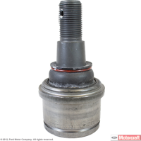 Lower Ball Joint