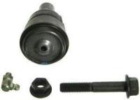 Lower Ball Joint