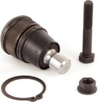 Lower Ball Joint