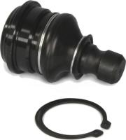 Lower Ball Joint