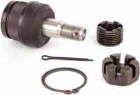 Lower Ball Joint