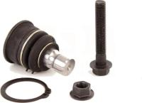 Lower Ball Joint