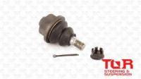 Lower Ball Joint by TRANSIT WAREHOUSE